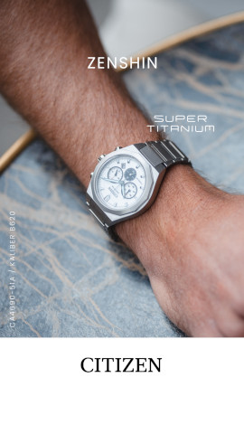 Image: Alles neu macht der...