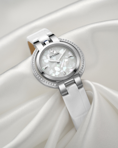 Image: Alles neu macht der...