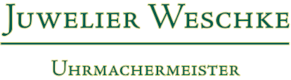 Logo: Juwelier Weschke